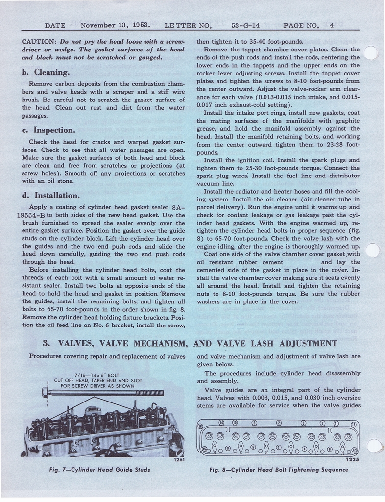 n_1954 Ford Service Bulletins 2 060.jpg